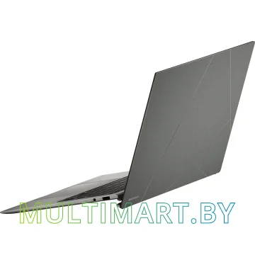 Ноутбук ASUS Zenbook S 13 OLED UX5304MA-NQ237 (90NB12V2-M00EF0) картинка 6